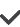  images core emoji 72x72 2714