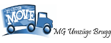 Umzug-Logo