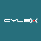 Cylex