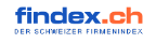 findex.ch