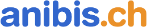 anibis.ch
